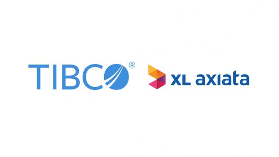 TIBCO and XL Axiata Join Forces to Strengthen Data Science Initiative