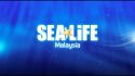 SEA LIFE Malaysia Hits Third Construction Milestone with Filling of Ocean Tank