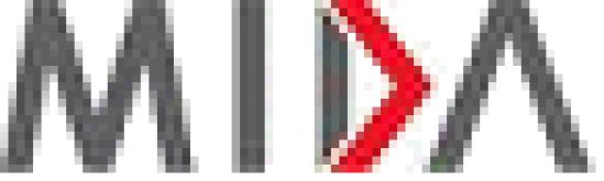 More Companies Responding to MIDA’s Call To  Narrow Skills Gap