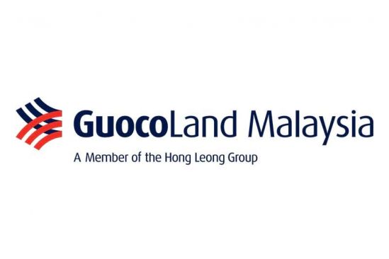 GuocoLand Malaysia Earns RM77.8 Million in The First Quarter FY2019
