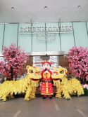 Pavilion REIT Malls Welcome all to Enjoy Auspicious Celebrations this Chinese New Year