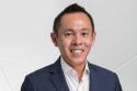 Cybersecurity Remains Biggest Barrier to Fintech and Banking Sector Partnerships in Asia Pacific including Malaysia