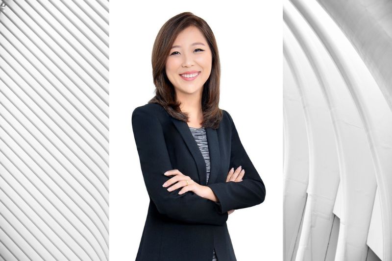 watchTowr Appoints Elvina Liow to Vice President, APAC