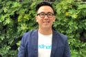 Mednefits concludes Series A RM24 million funding; enhancing employee benefits in Malaysia
