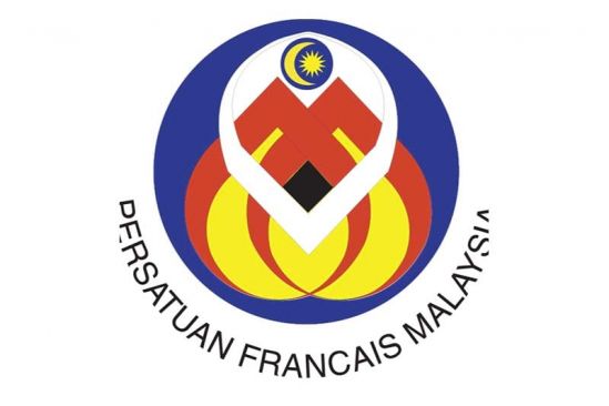 FIM 2018 Records Potential Franchise Transaction Value of Rm410 Million