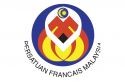 FIM 2018 Records Potential Franchise Transaction Value of Rm410 Million