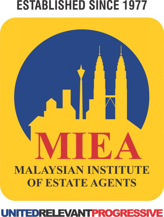 MIEA Calls For A Boost To The Secondary Property Market
