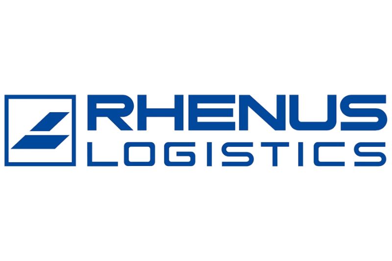 Rhenus Expands Investment in Southeast Asia with the Addition of New Air Freight Gateway in Singapore