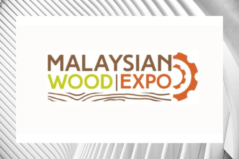 MTC Unveils Third Edition of The Malaysian Wood Expo (MWE) 2025, Set to Elevate Global Timber Trade