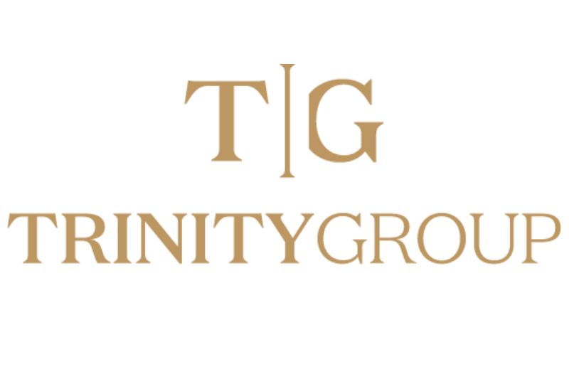 TRINITY SENSORIA’S FIRST PHASE ACHIEVES 100% TAKE-UP WITHIN SIX MONTHS