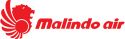 Malindo Air Introduces New Fare Benefits