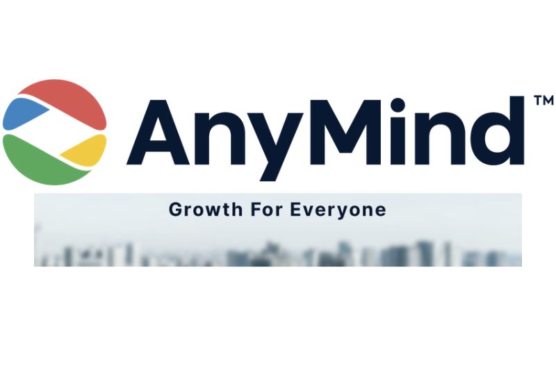 AnyMind Group launches landmark report unveiling Southeast Asia’s evolving digital  consumer journey