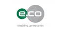 edotco charts the future of connectivity and digital innovation with  Centre of Design Excellence (CoDE)