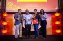 Shopee Shares the ‘Ong’ with all Malaysians
