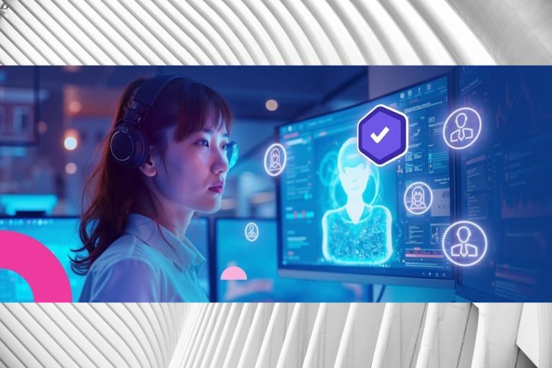 SEEK launches SEEK Pass in Malaysia to help talent stand out with verified credentials