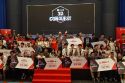 CIMB’s 3D Conquest nurtures young ASEAN talent for digital age