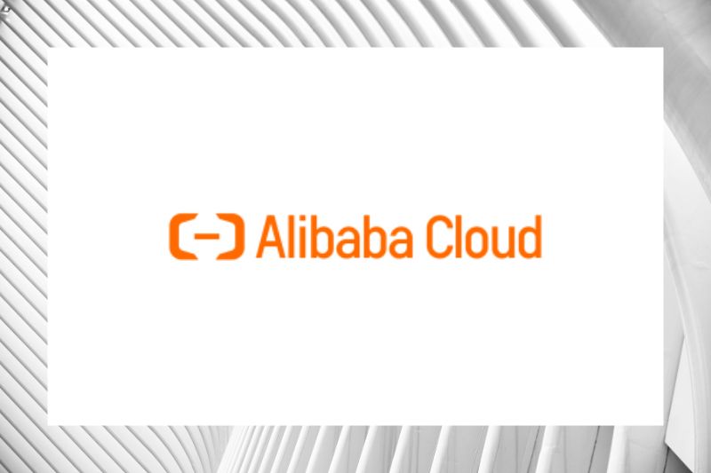 Alibaba Cloud Revamps Global Partnership Ecosystem to Fuel AI-driven Growth