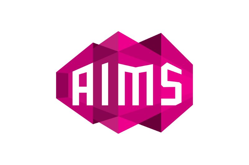 Time Energy Announces Malaysia’s First CREAM Community Solar for  Data Centres