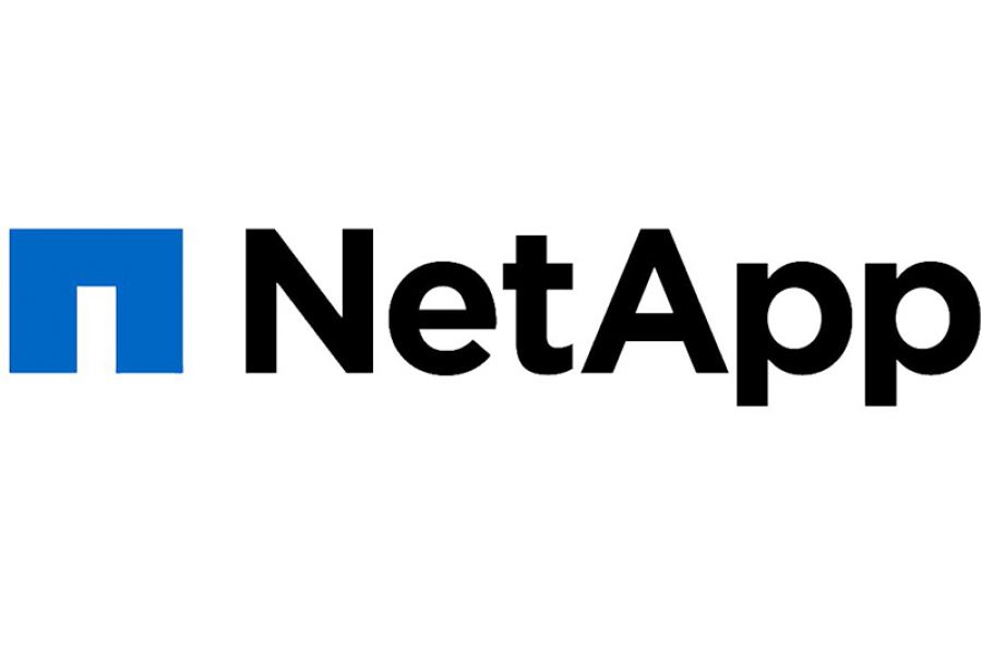 NetApp Expands Partner-First Approach with Updates to Unified Partner Program