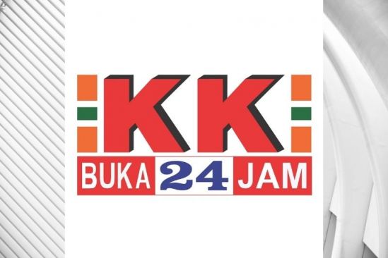 KK Super Mart Completes Contactless Payment Ecosystem With ShopeePay