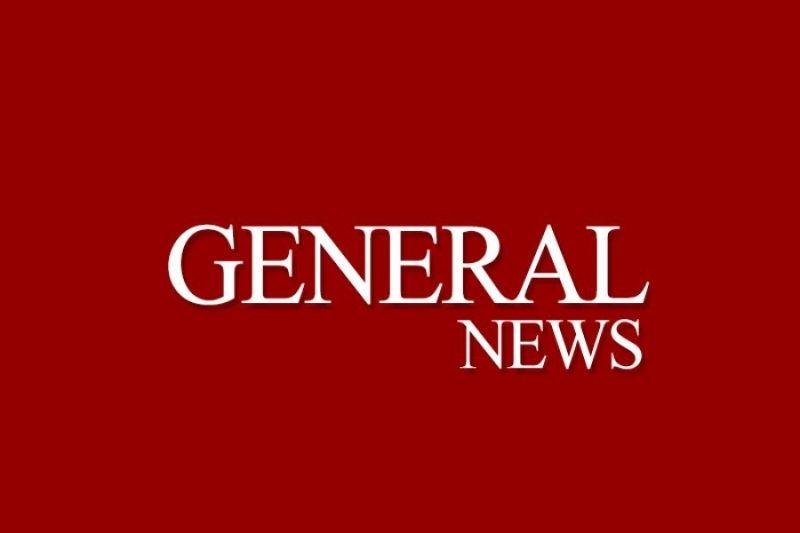 Liam Re-elects Loh Guat Lan as President and Raymond Lew as Vice-president for the Term 2022/2023