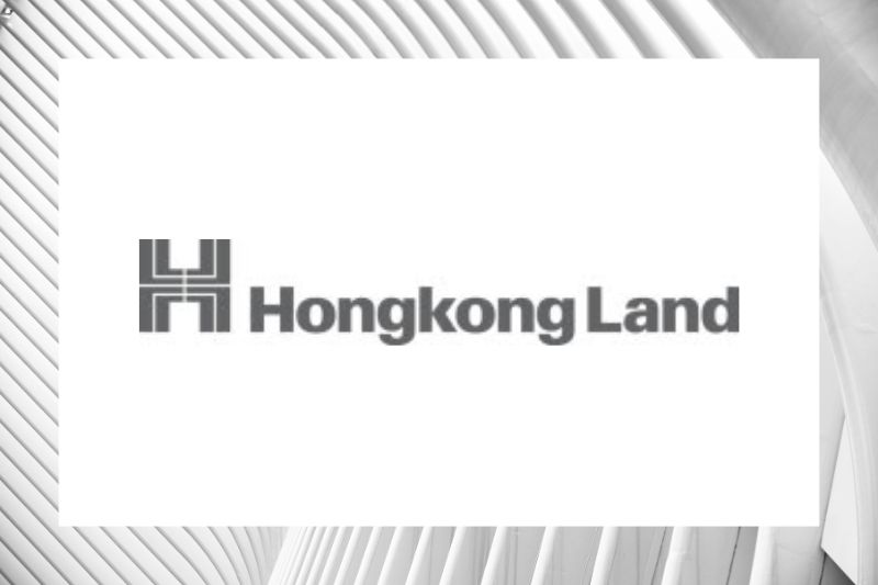 Hongkong Land becomes the first developer to attain &quot;Triple-Platinum&quot; existing building certifications (BEAM Plus, LEED, WELL) across its entire Hong Kong commercial portfolio