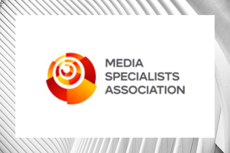 Charting New Horizons: MSA Festival and Awards 2024 to Illuminate The Future of Media