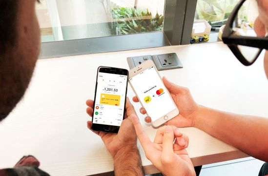 Digi, MPay and Mastercard Partnership Offers New Digital Payment Option