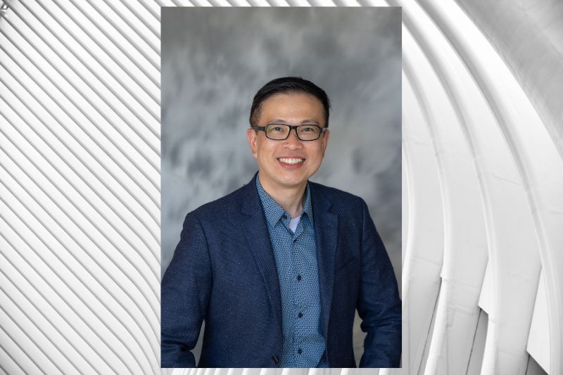 First Asian and Malaysian Elected as President of  PR Global Network