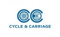 Cycle &amp; Carriage Turns 120 and Launches Exceptional Journey’s Brand Promise