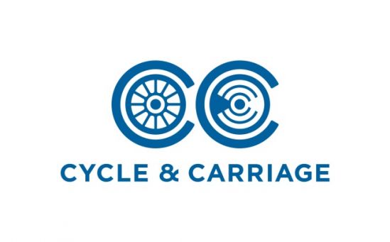 Cycle &amp; Carriage Turns 120 and Launches Exceptional Journey’s Brand Promise