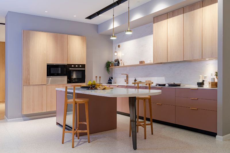 YNH Tops Out First Tower Of RM771 Million Solasta Dutamas