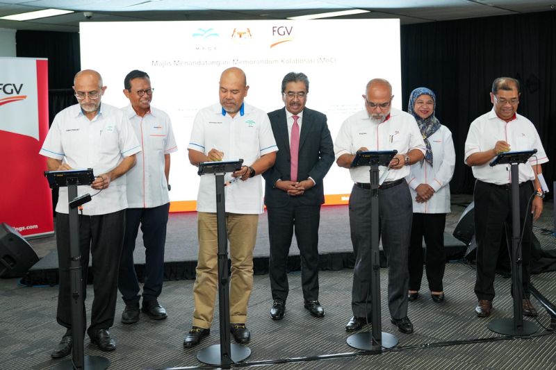 Strengthening Customer Trust Through Certification