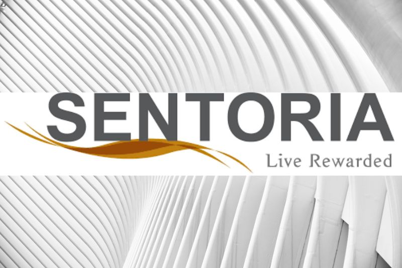 Sentoria Group&#039;s Revitalization Plan: Share Consolidation &amp; RM 150M Fundraising via Convertible Bonds