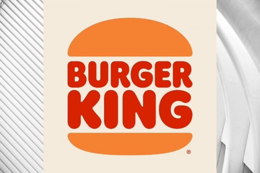 Burger King® Introduces a New Visual Identity and Expands Despite Pandemic