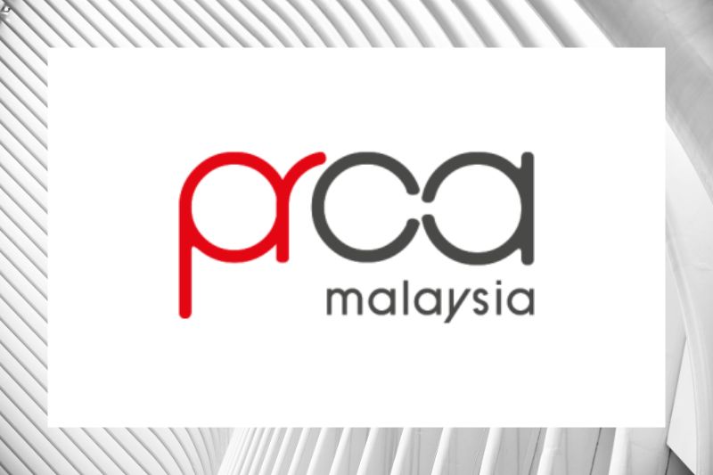 Dato’ Seri Paduka TPr Dr. Maimunah Mohd. Sharif, Mayor of Kuala Lumpur Receives PRCA Malaysia Leadership Award 2024 and Dato’ Dr. Hartini Zainudin Receives ‘Making A Difference’ Community Award at MPRA 2024