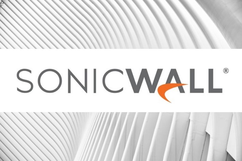 SonicWall Threat Intelligence Confirms Alarming Surge in Ransomware, Malicious Cyberattacks as Threats Double in 2021