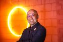 U Mobile Named Mobile Service Provider of the Year for the 3rd Time by Frost &amp; Sullivan