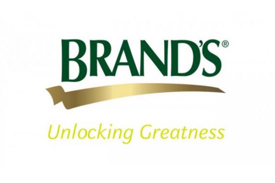 BRAND’S® Shares the Blessing of Health this Chinese New Year