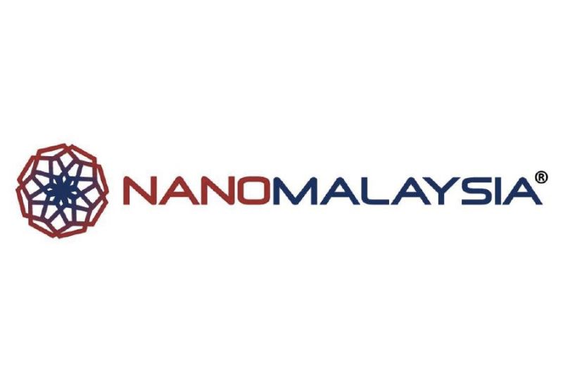 NanoMalaysia Berhad Wins Accolades at ITEX 2025 for National Innovations