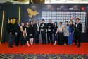 Sunway Wins 2 Gold And 1 Bronze at Putra Brand Award 2018 For Property, Education and Entertainment