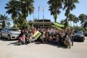 SMEs Engage in Unique Digital Experiences during the Maxis-MRCA Youth M-RACE