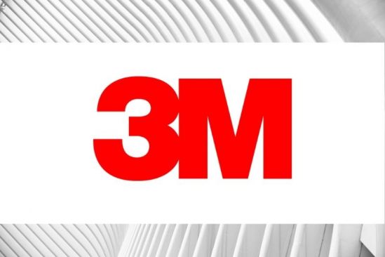 3M to Invest $1 Billion to Achieve Carbon Neutrality, Reduce Water Use, and Improve Water Quality