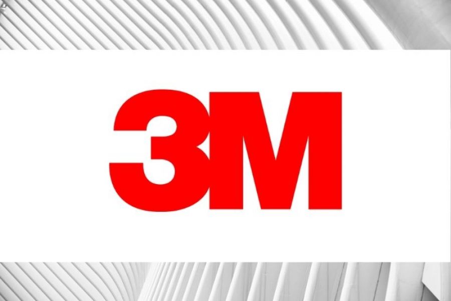 3M to Invest $1 Billion to Achieve Carbon Neutrality, Reduce Water Use, and Improve Water Quality