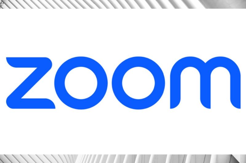 Zoom Enhances Ai Companion With Advanced Automation And Custom Ai Capabilities