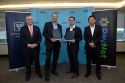 RHB partners ABSS and PayNet, offers JomPAY at Zero-Cost to SMEs