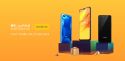 Realme Malaysia and Lazada Malaysia Joins Forces for Brand Day