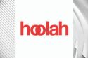 hoolah Joins Visa in Supporting Local Businesses Through   Where You Shop Matters Initiative in Malaysia