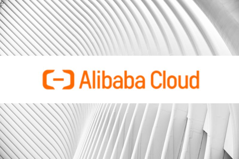 A Majority of Businesses Intrigued by the Potential of AI in Achieving Sustainability Goals Whilst Energy Consumption Concerns Persist