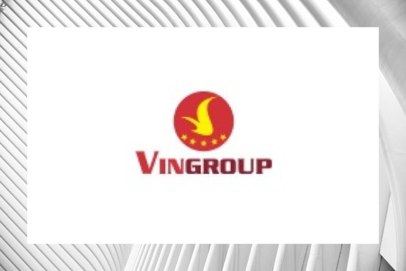 Vincom Retail: A Catalyst Driving Vietnam&#039;s Retail Future